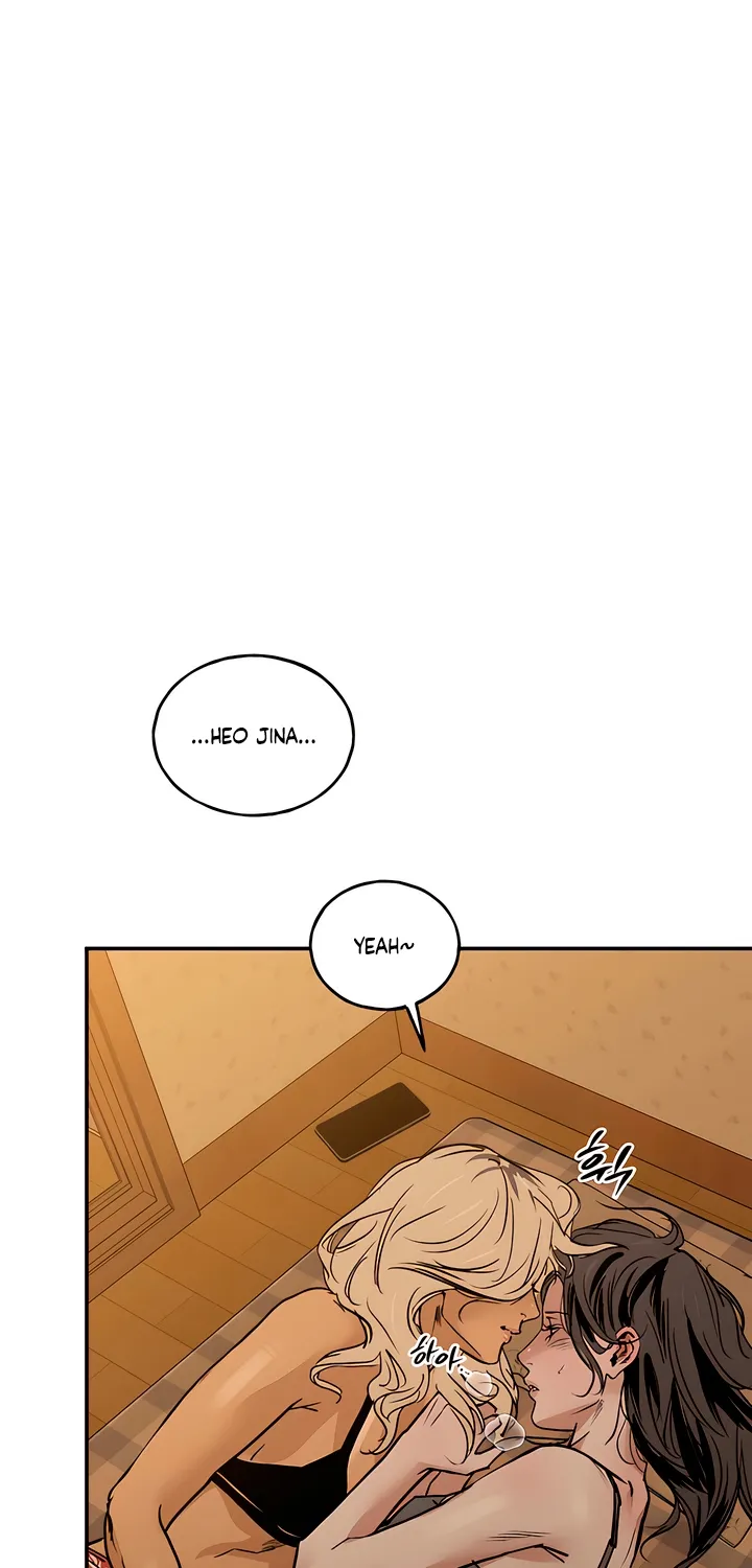 MURMUR Chapter 14 page 59 - 