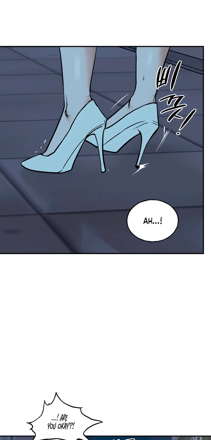 MURMUR Chapter 14 page 7 - 