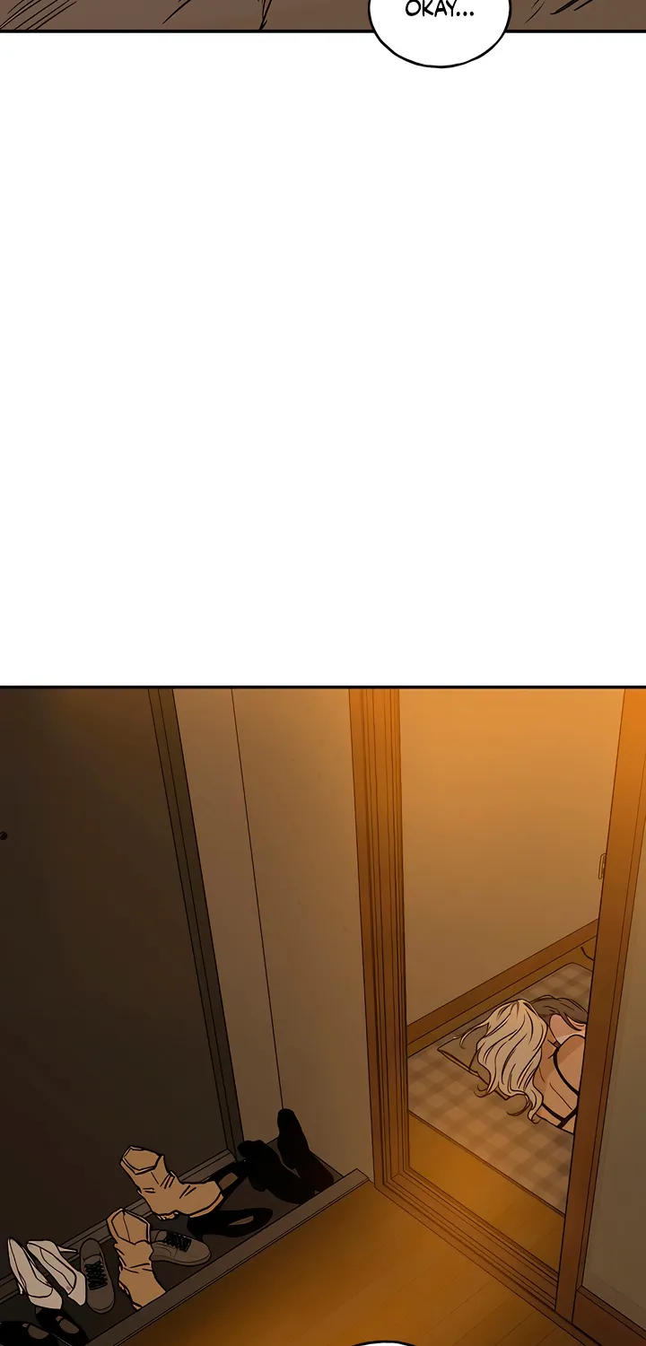 MURMUR Chapter 14 page 62 - 