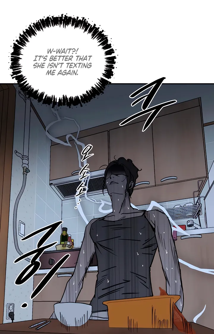 MURMUR Chapter 15 page 12 - 