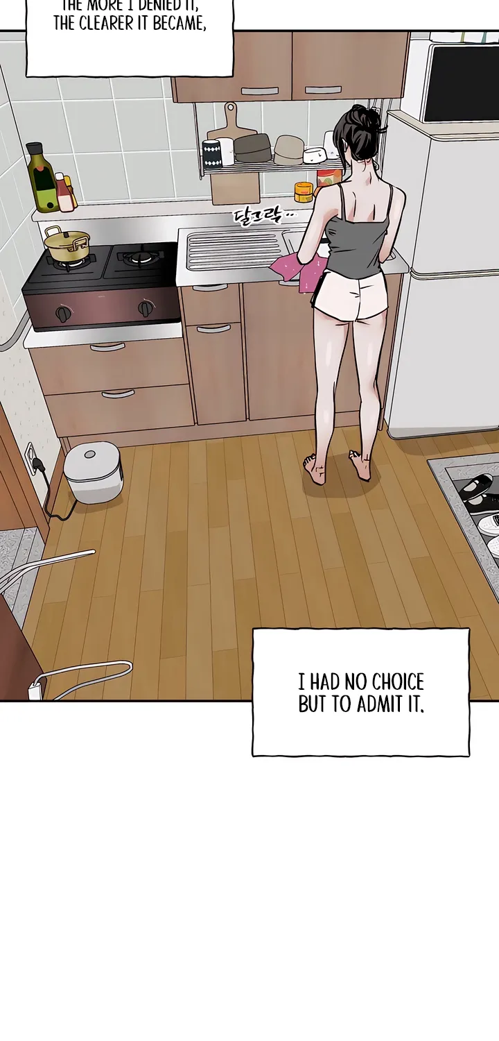 MURMUR Chapter 15 page 14 - 