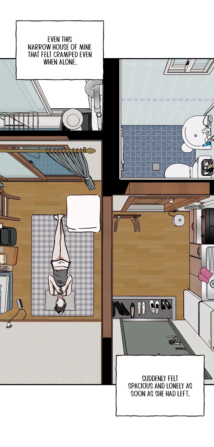 MURMUR Chapter 15 page 15 - 