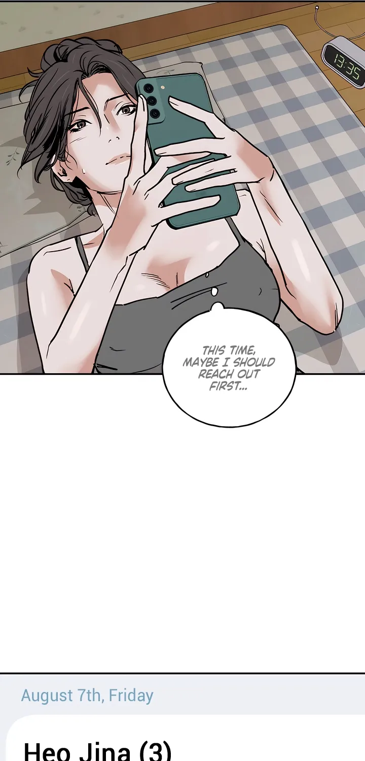 MURMUR Chapter 15 page 17 - 