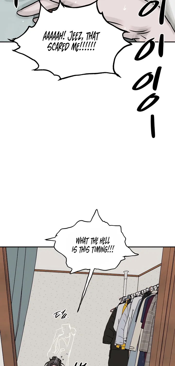 MURMUR Chapter 15 page 19 - 