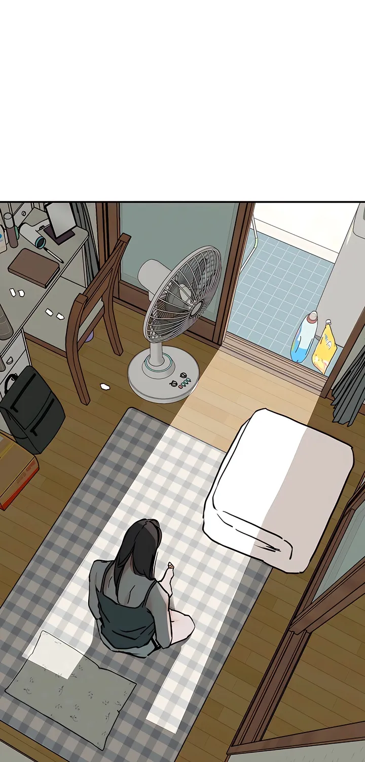 MURMUR Chapter 15 page 3 - 