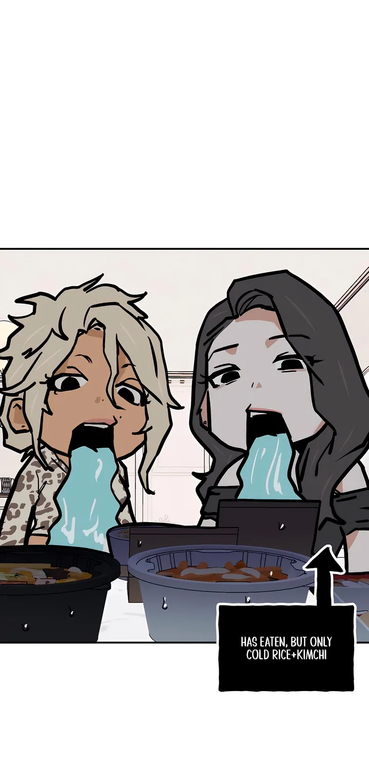 MURMUR Chapter 15 page 25 - 
