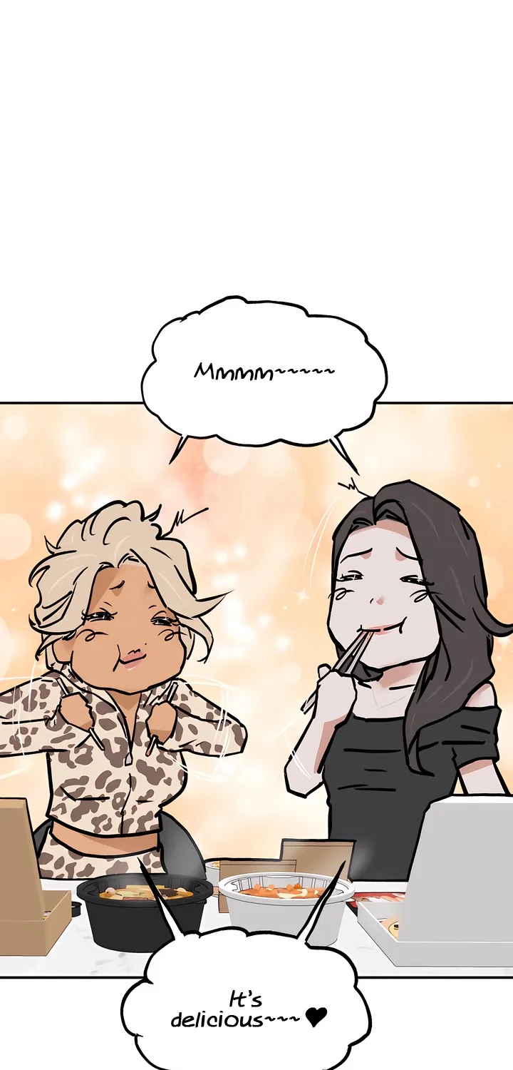 MURMUR Chapter 15 page 26 - 