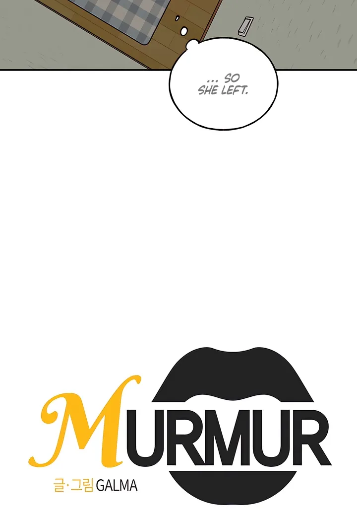 MURMUR Chapter 15 page 4 - 