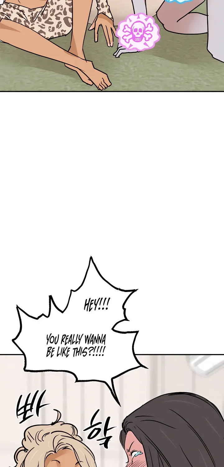 MURMUR Chapter 15 page 37 - 