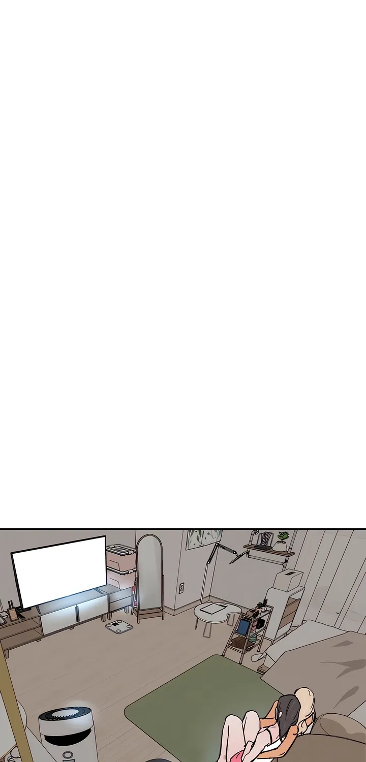 MURMUR Chapter 15 page 39 - 