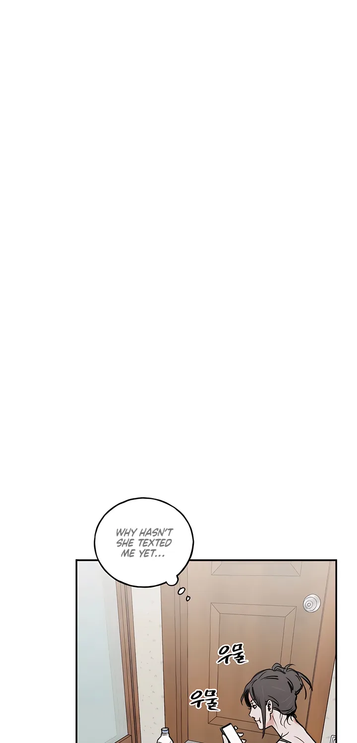 MURMUR Chapter 15 page 5 - 