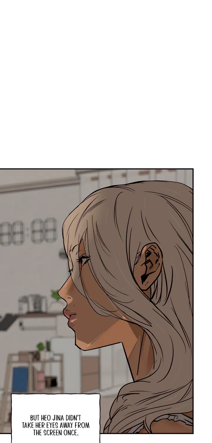 MURMUR Chapter 15 page 42 - 