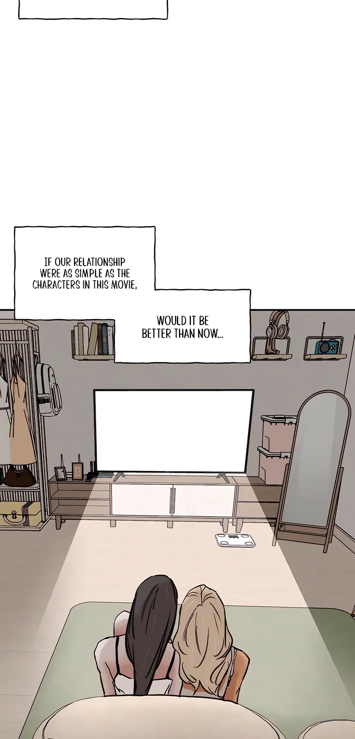 MURMUR Chapter 15 page 43 - 