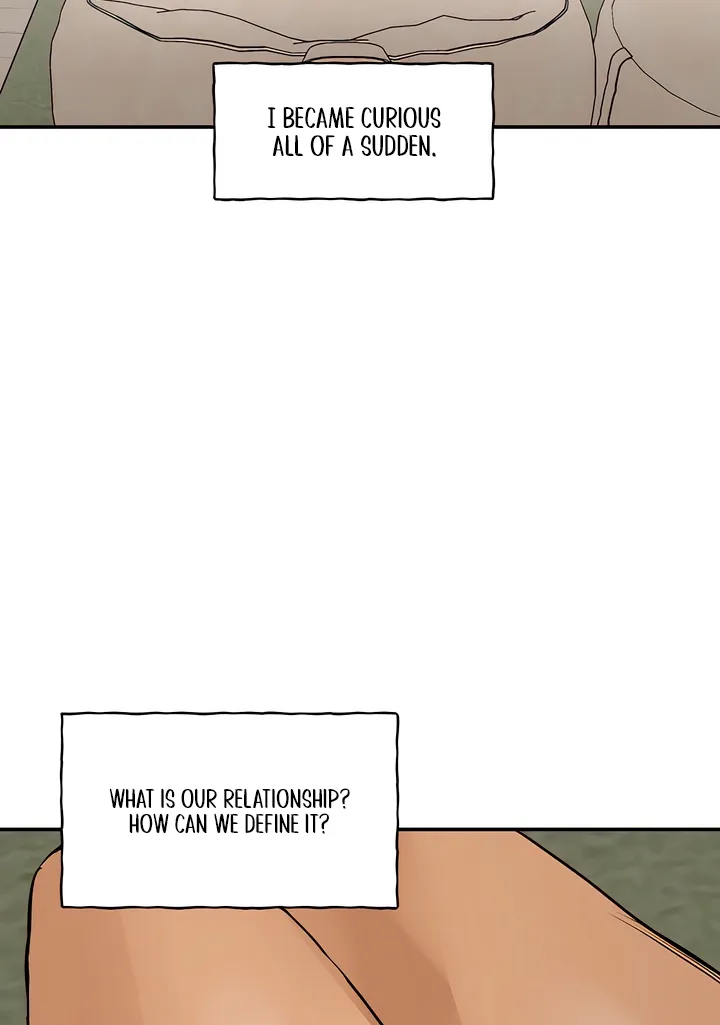 MURMUR Chapter 15 page 44 - 