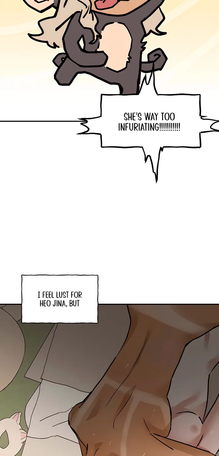 MURMUR Chapter 15 page 47 - 