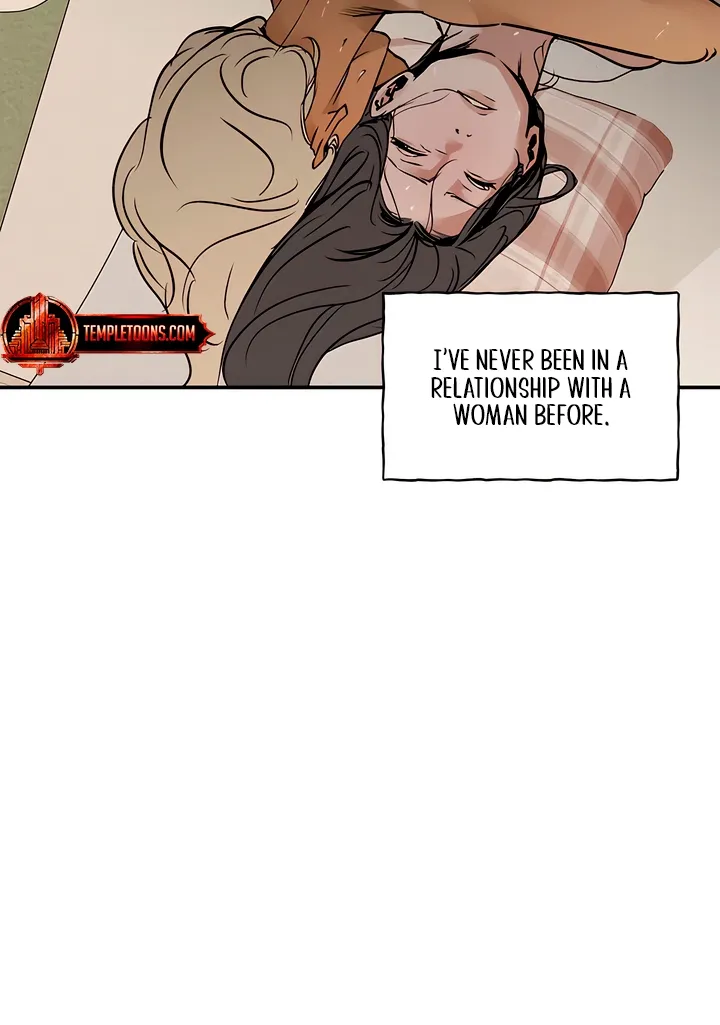 MURMUR Chapter 15 page 48 - 