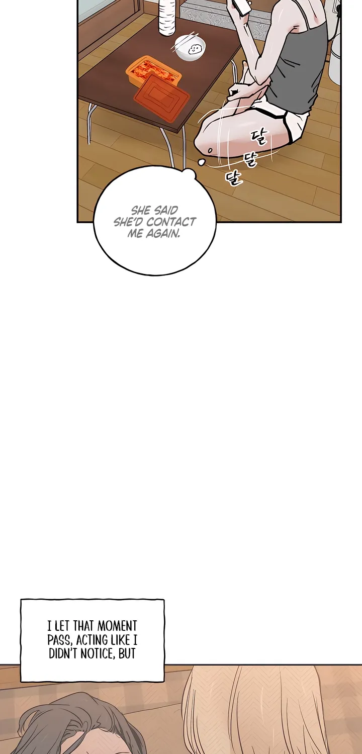 MURMUR Chapter 15 page 6 - 