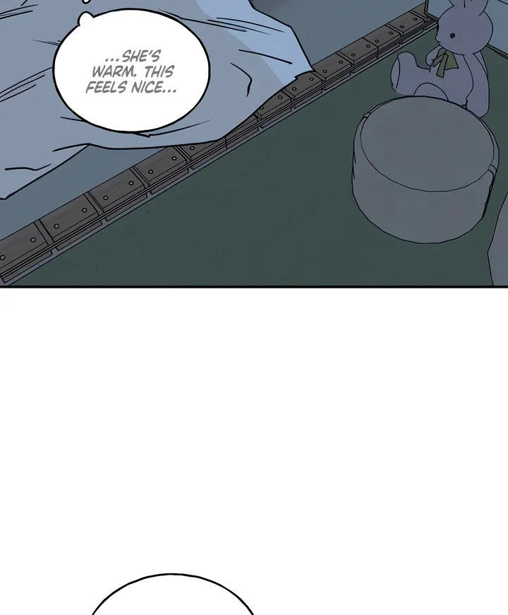 MURMUR Chapter 15 page 52 - 