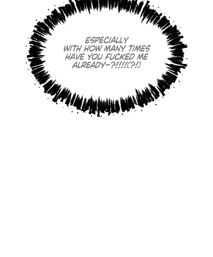 MURMUR Chapter 15 page 56 - 