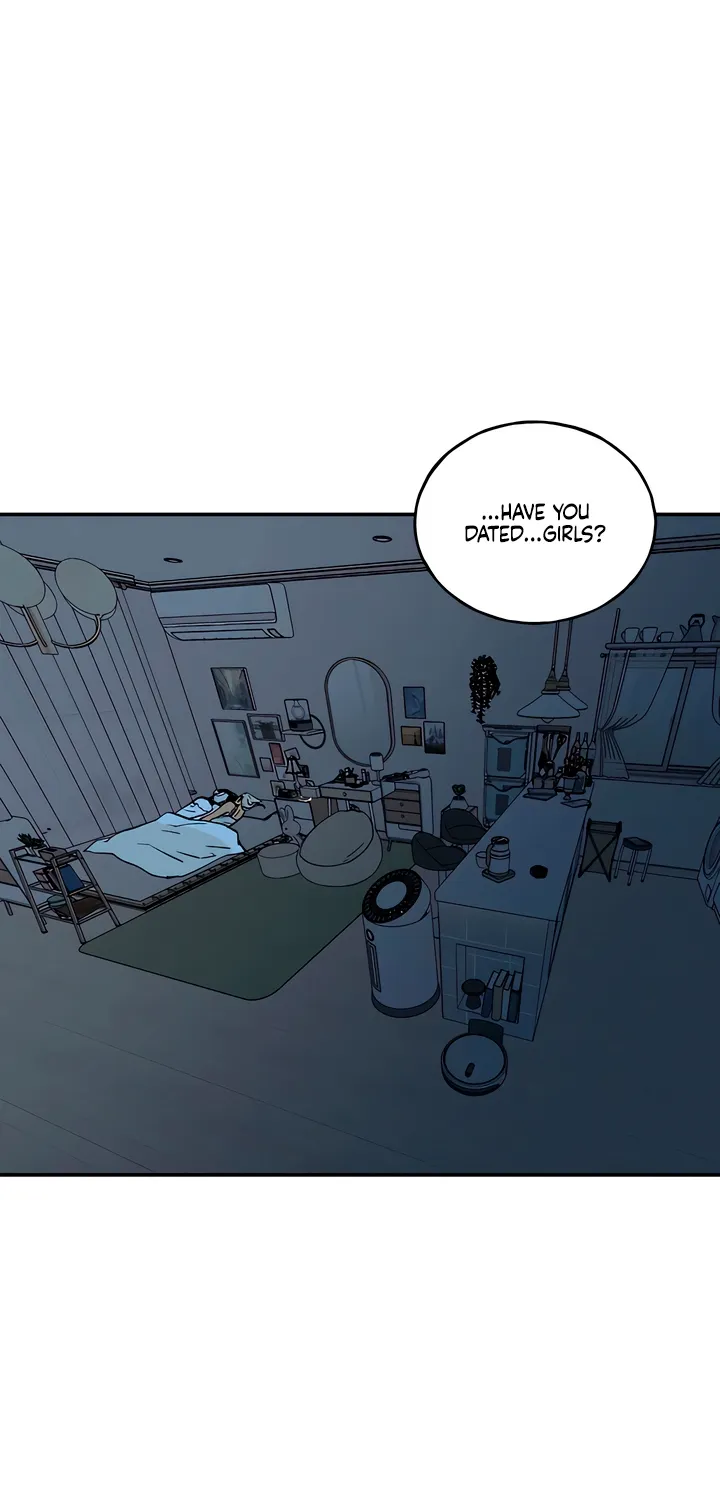 MURMUR Chapter 15 page 58 - 