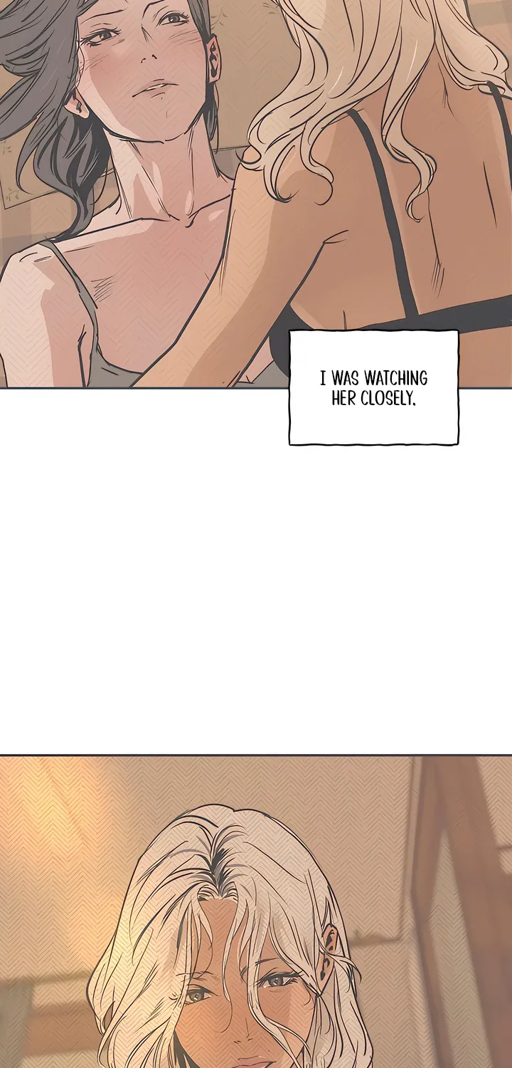 MURMUR Chapter 15 page 7 - 