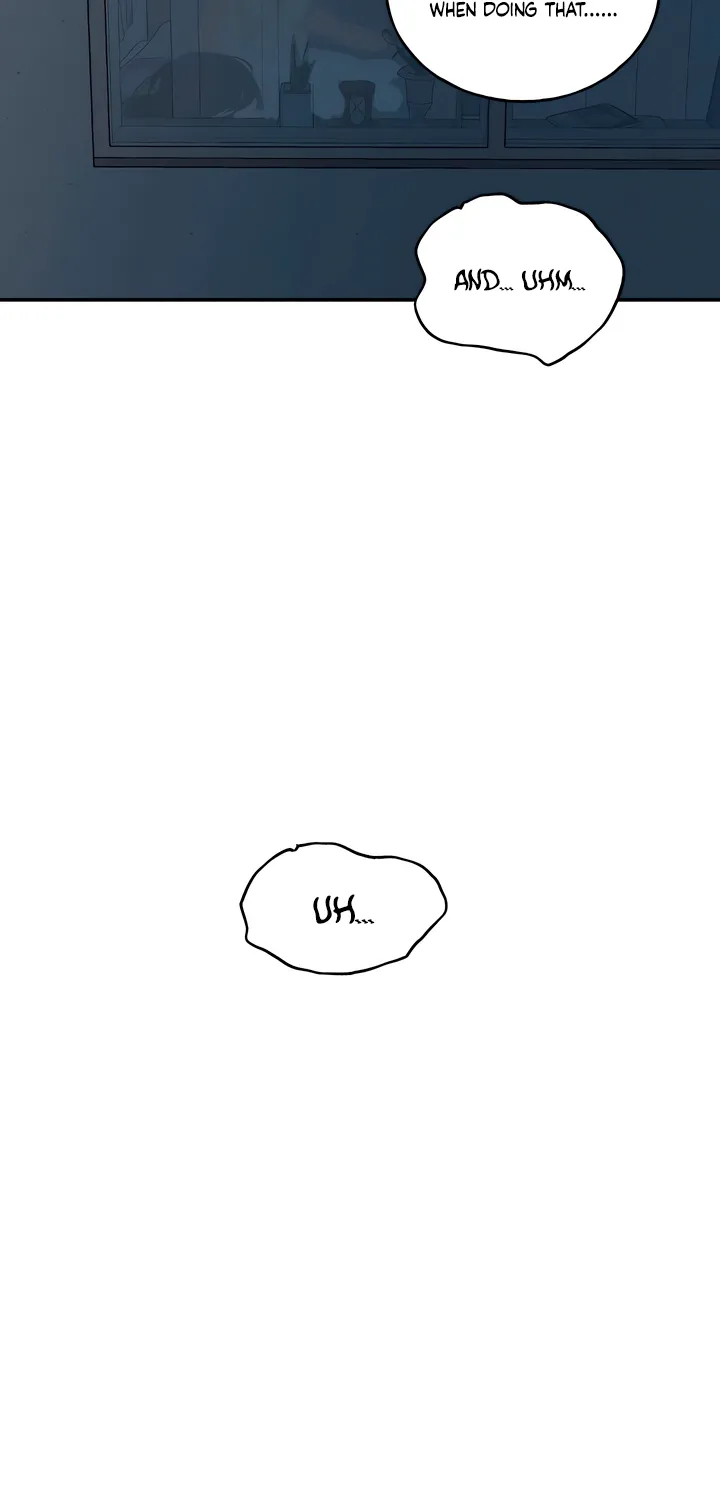 MURMUR Chapter 15 page 62 - 