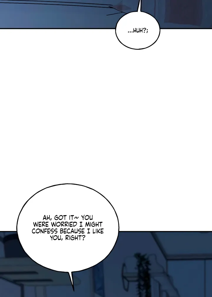 MURMUR Chapter 15 page 64 - 