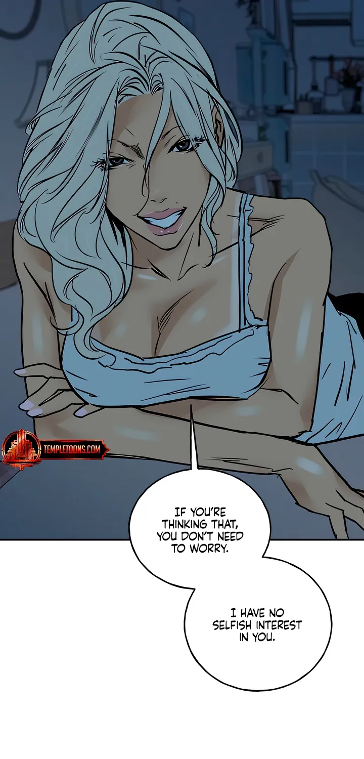 MURMUR Chapter 15 page 65 - 