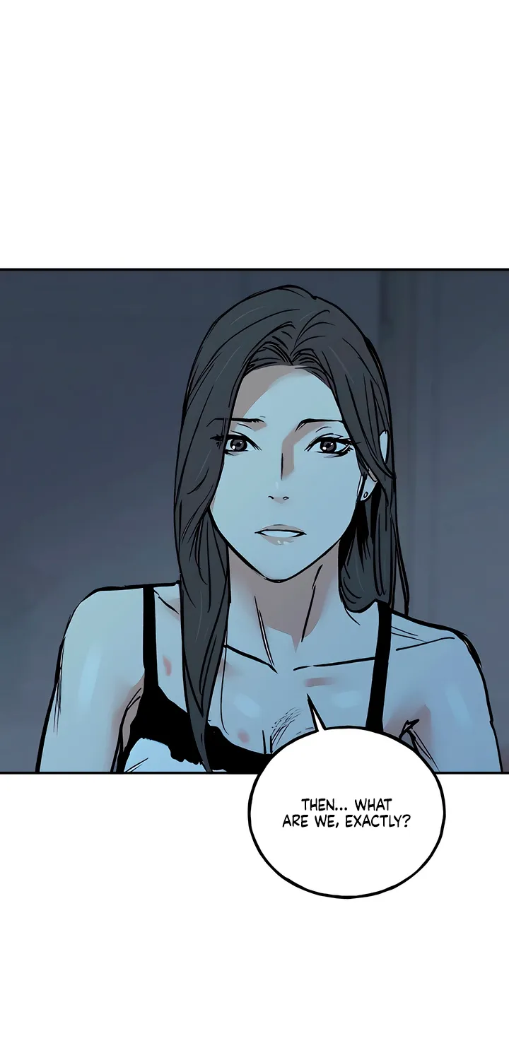 MURMUR Chapter 15 page 67 - 