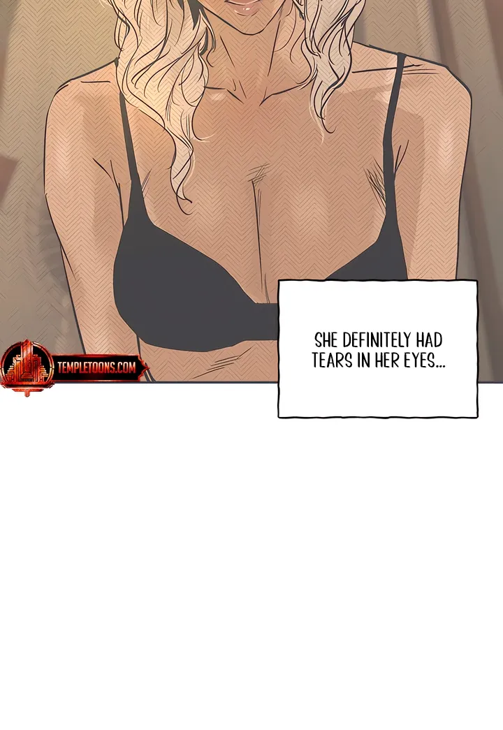 MURMUR Chapter 15 page 8 - 