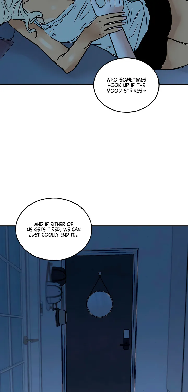 MURMUR Chapter 15 page 71 - 