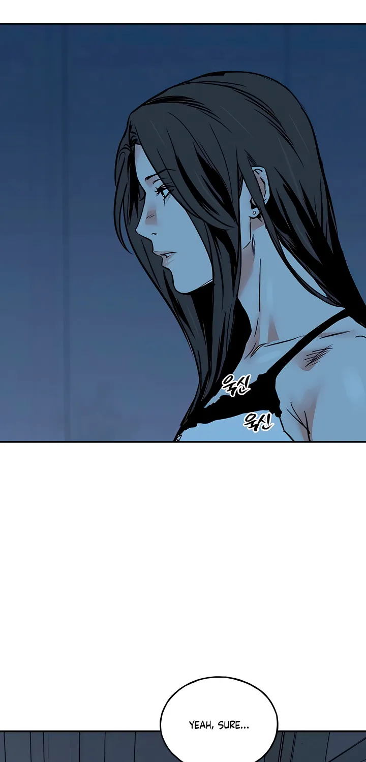 MURMUR Chapter 15 page 74 - 