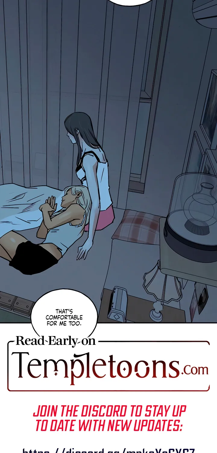 MURMUR Chapter 15 page 75 - 