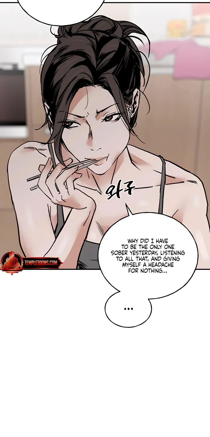 MURMUR Chapter 15 page 10 - 