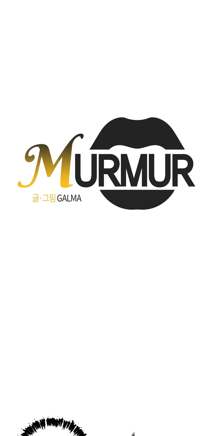 MURMUR Chapter 16 page 14 - 