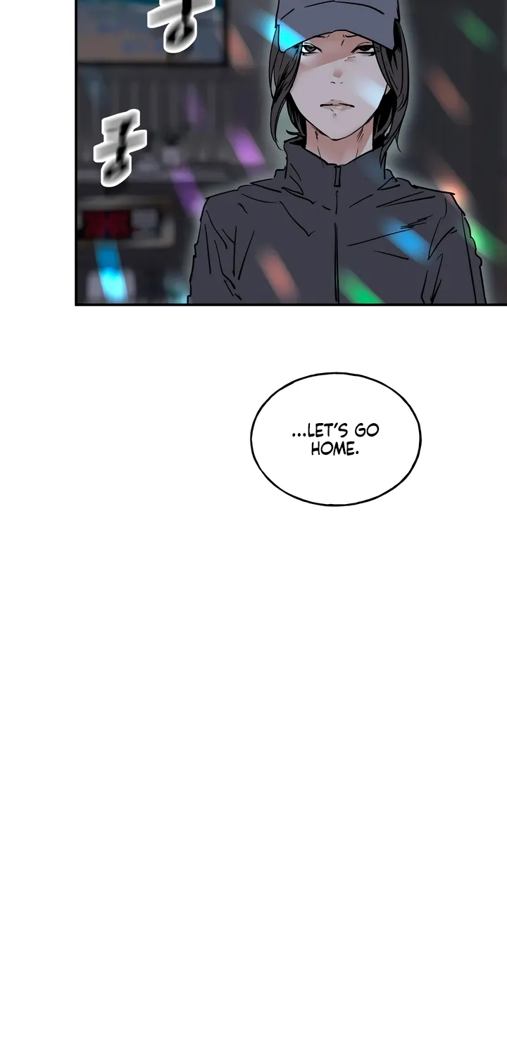 MURMUR Chapter 16 page 18 - 