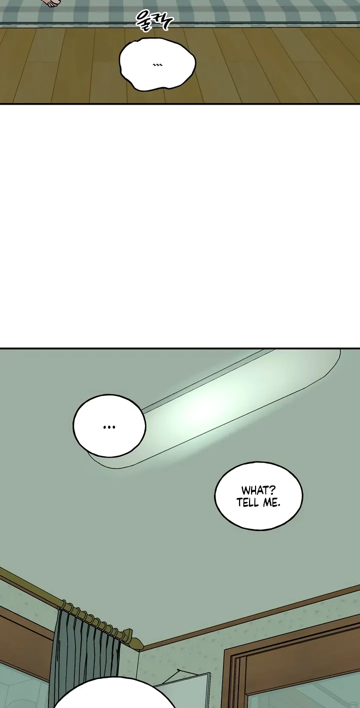 MURMUR Chapter 16 page 20 - 