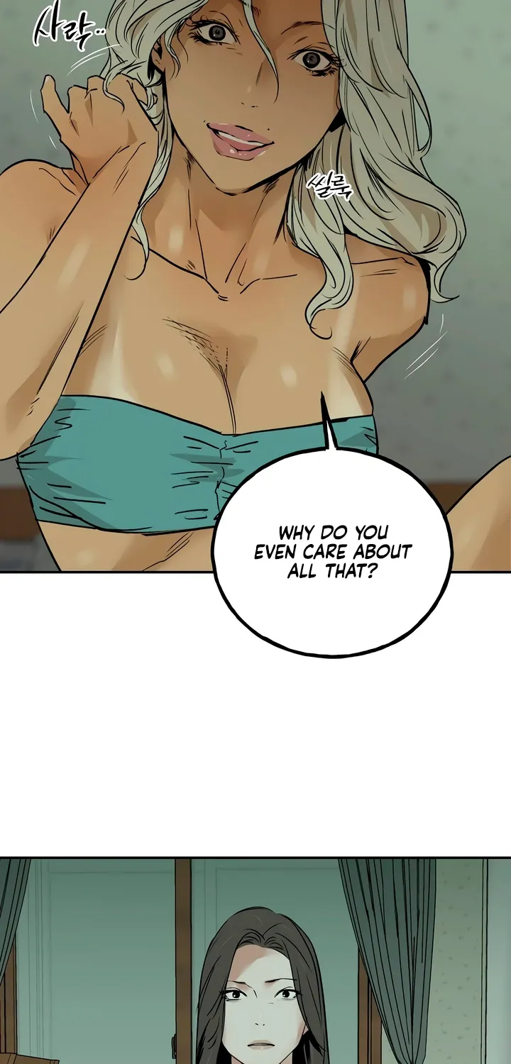 MURMUR Chapter 16 page 26 - 
