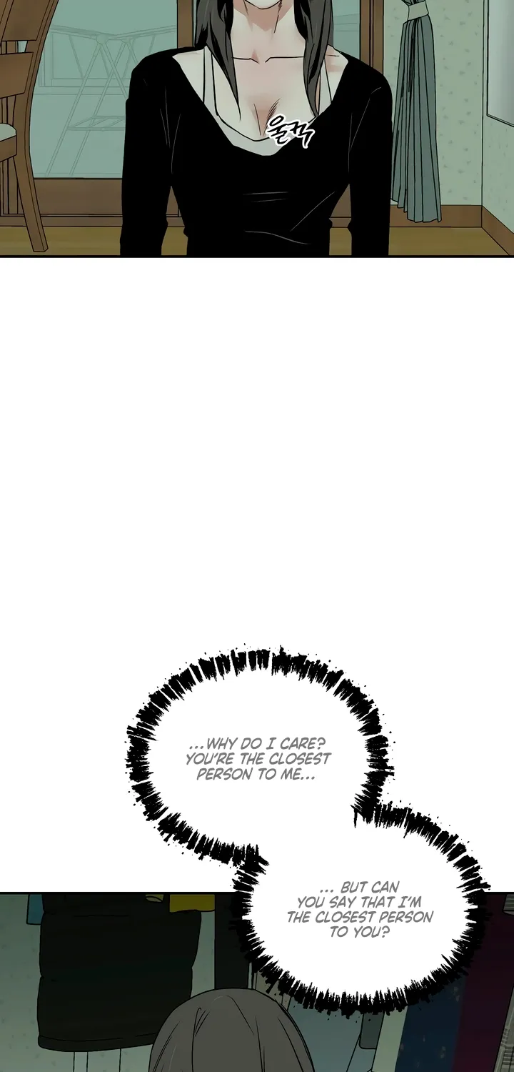 MURMUR Chapter 16 page 27 - 