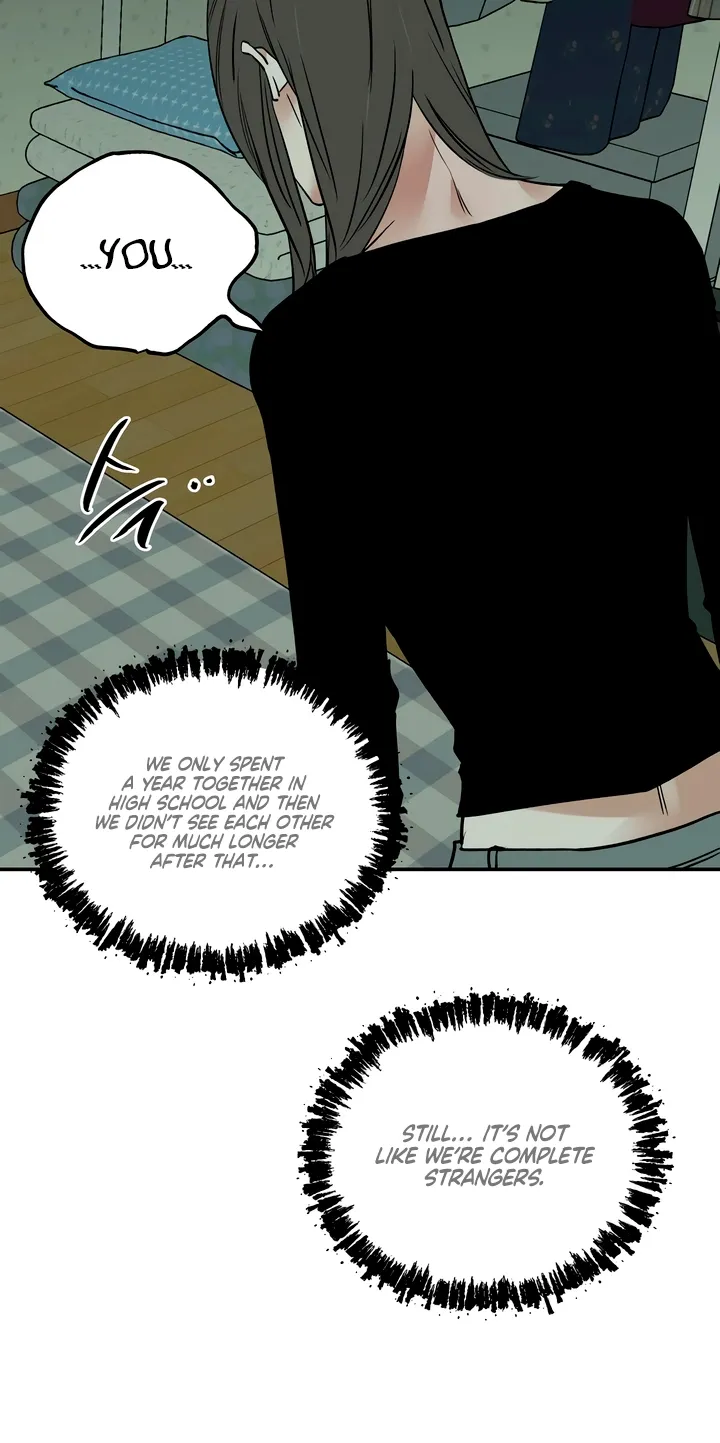 MURMUR Chapter 16 page 28 - 