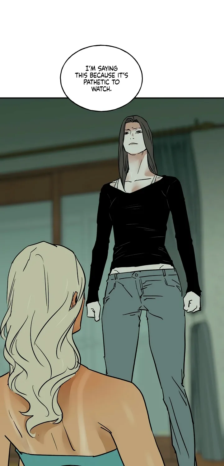 MURMUR Chapter 16 page 29 - 