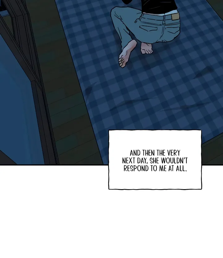 MURMUR Chapter 16 page 4 - 