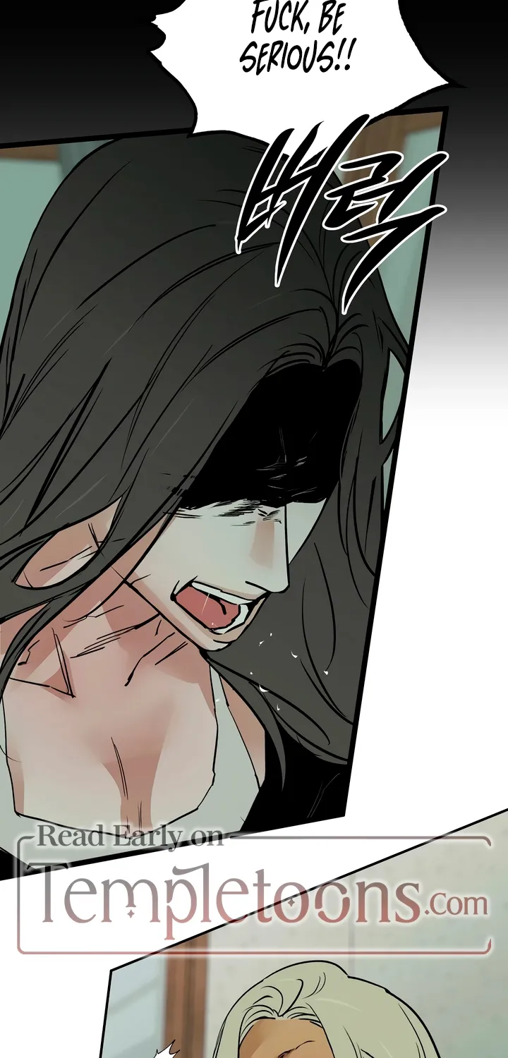 MURMUR Chapter 16 page 38 - 