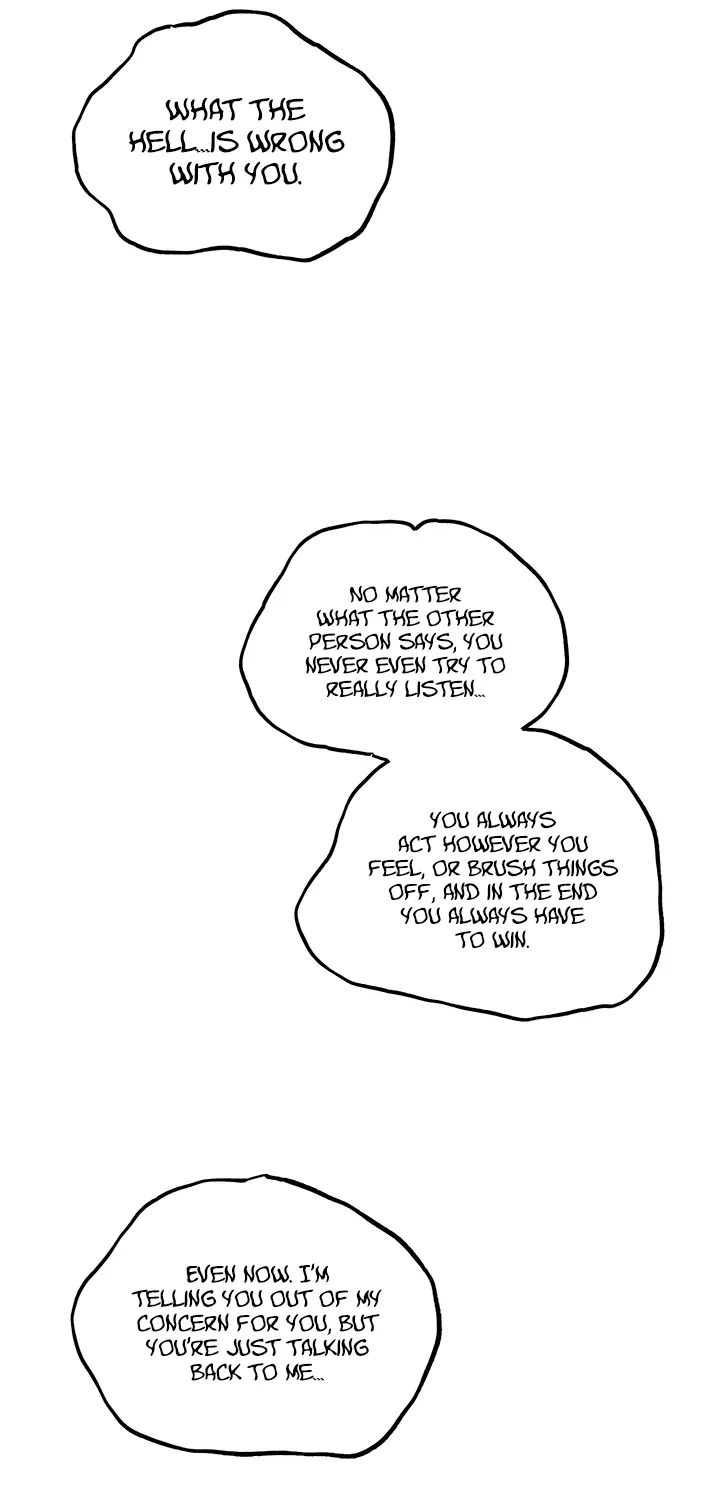 MURMUR Chapter 16 page 40 - 