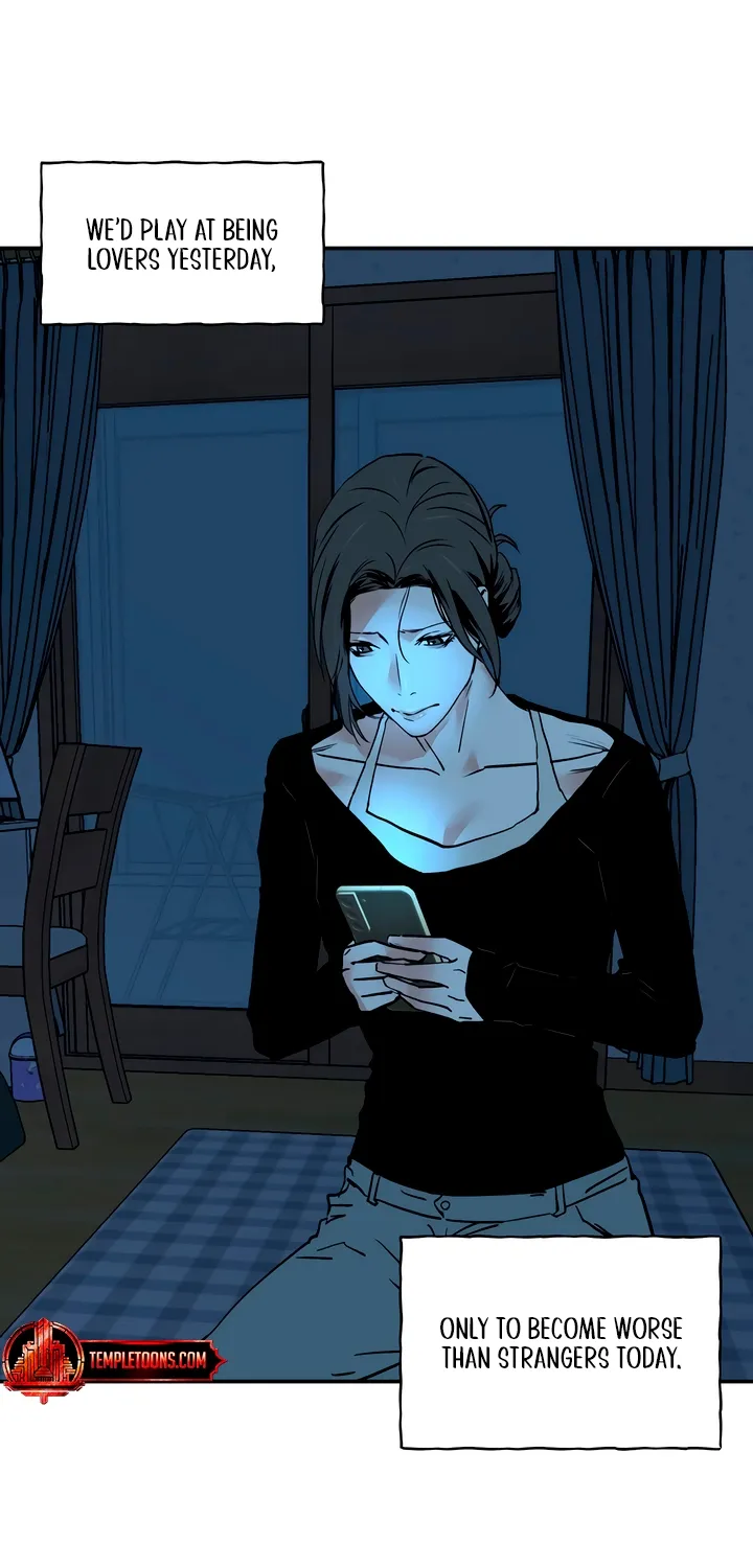 MURMUR Chapter 16 page 5 - 