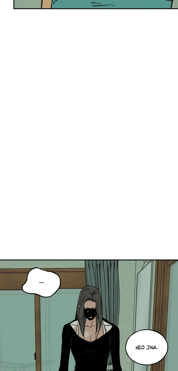 MURMUR Chapter 16 page 42 - 