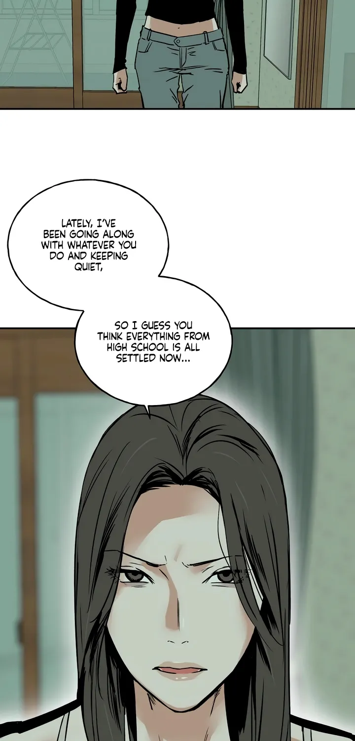 MURMUR Chapter 16 page 43 - 