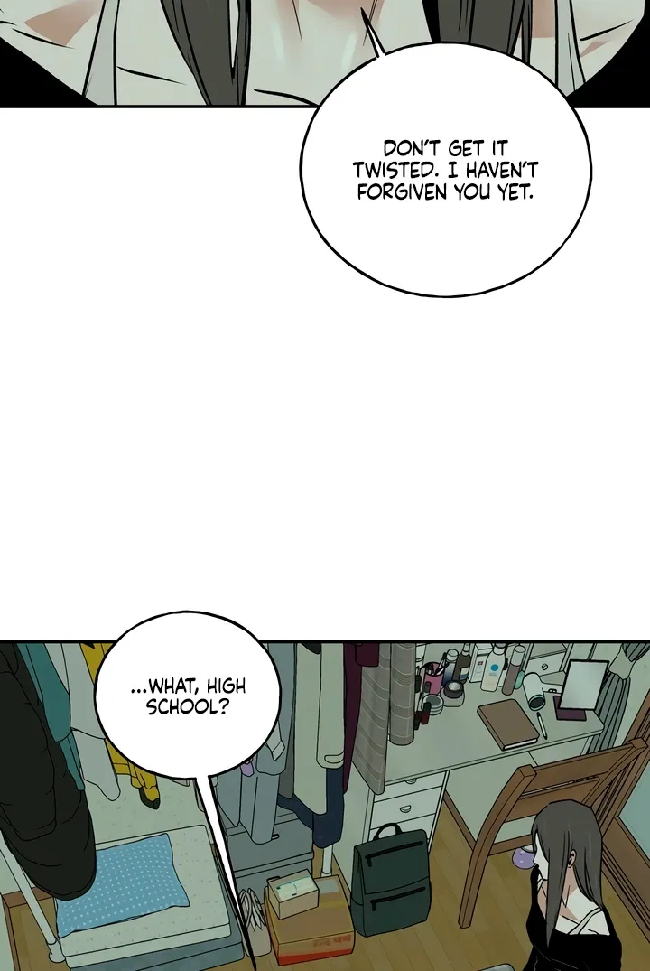 MURMUR Chapter 16 page 44 - 