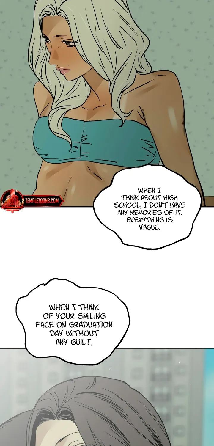 MURMUR Chapter 16 page 46 - 