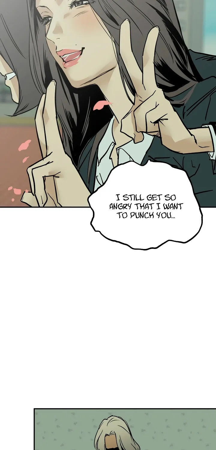 MURMUR Chapter 16 page 47 - 